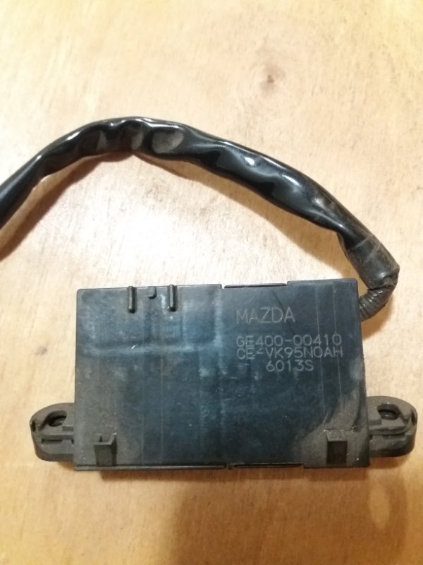 Датчик, 1860 рублей, Калининград