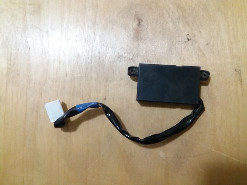 Датчик, 1860 рублей, Калининград