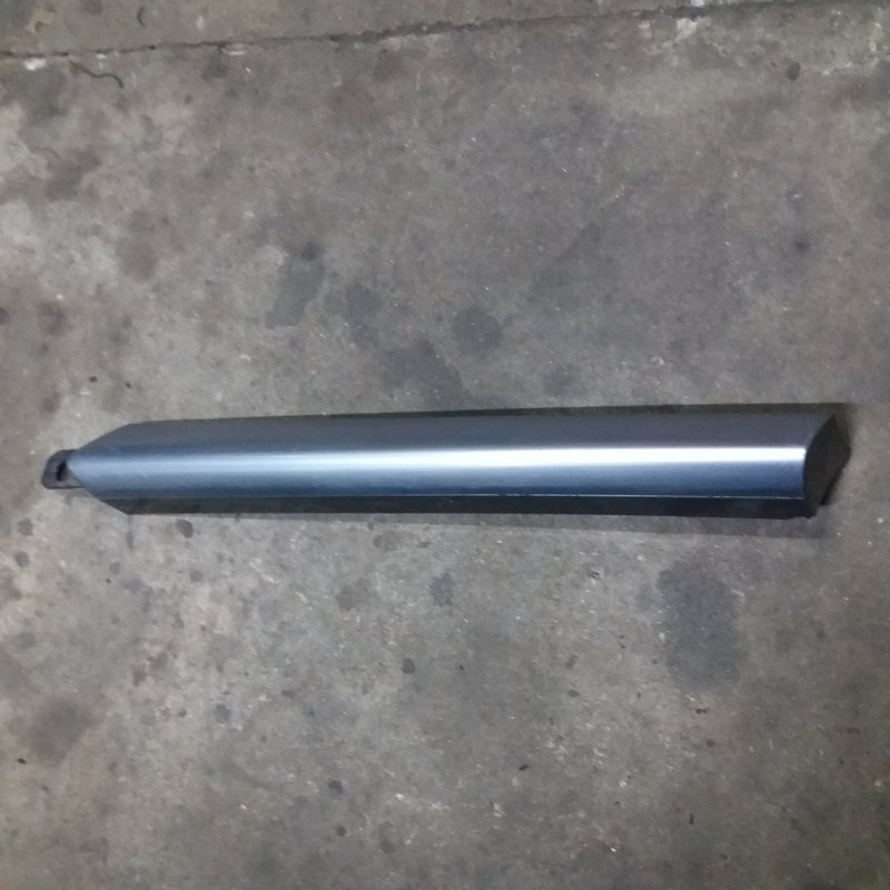 Накладка на торпедо, 930 рублей, Калининград