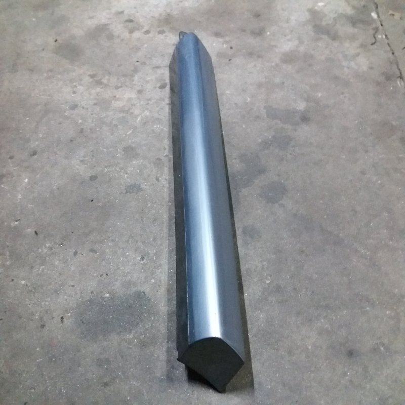 Накладка на торпедо, 930 рублей, Калининград