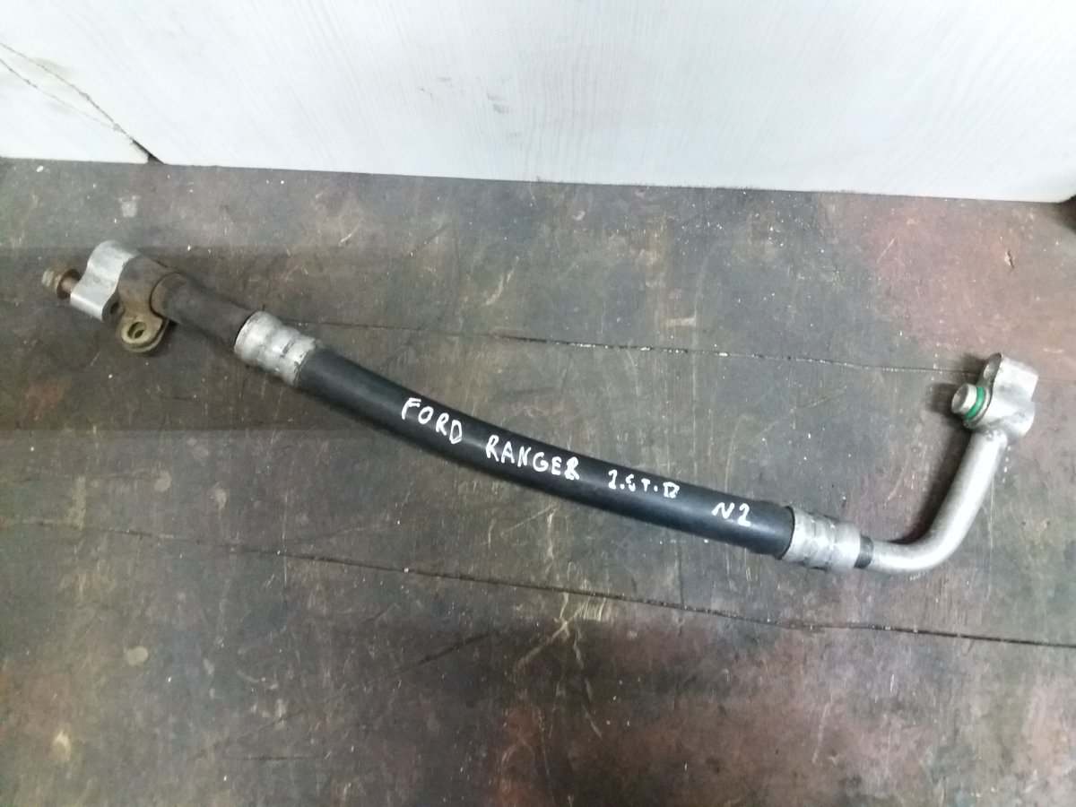 Трубка кондиционера, 2060 рублей, Калининград