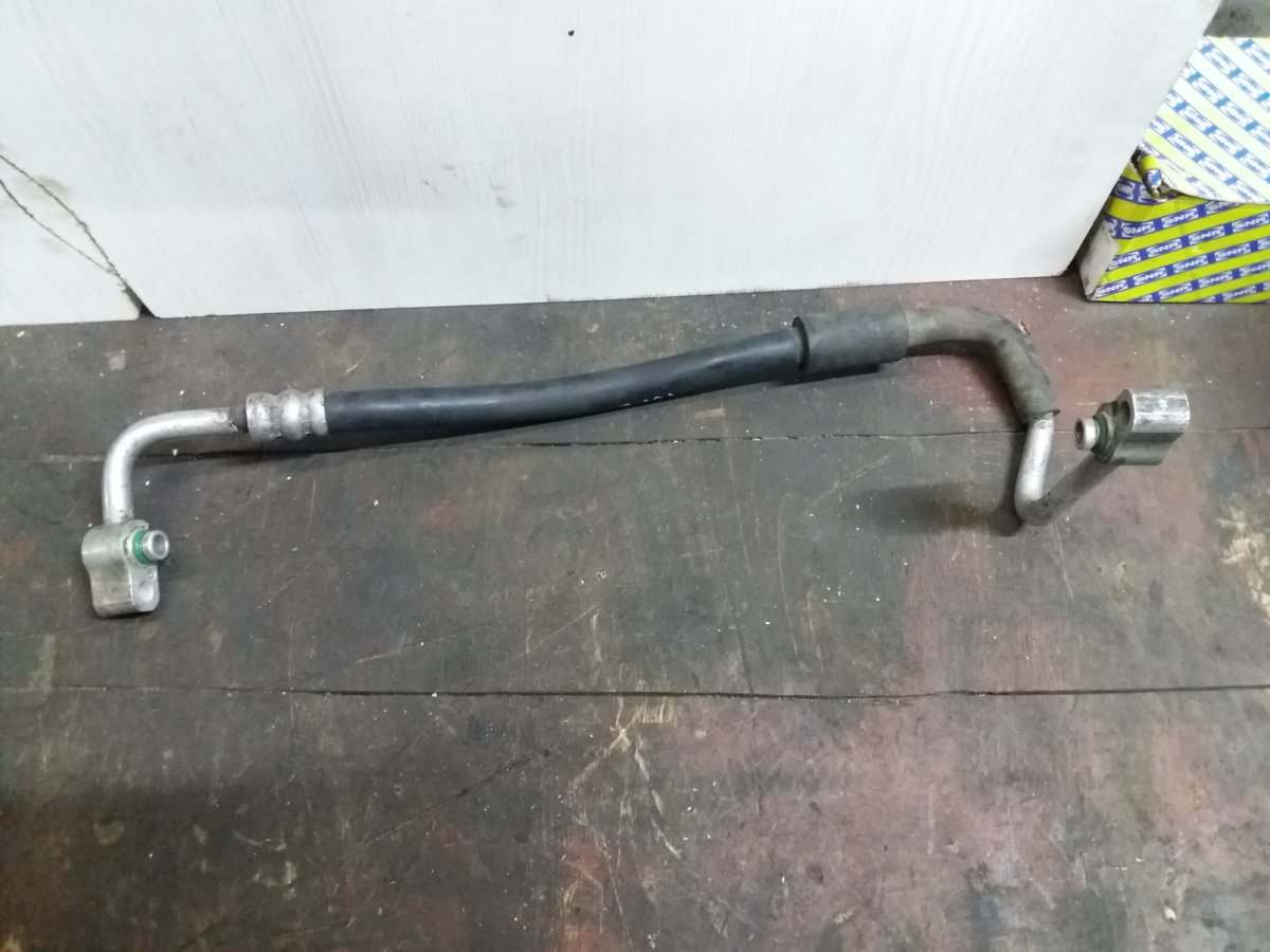 Трубка кондиционера, 2060 рублей, Калининград