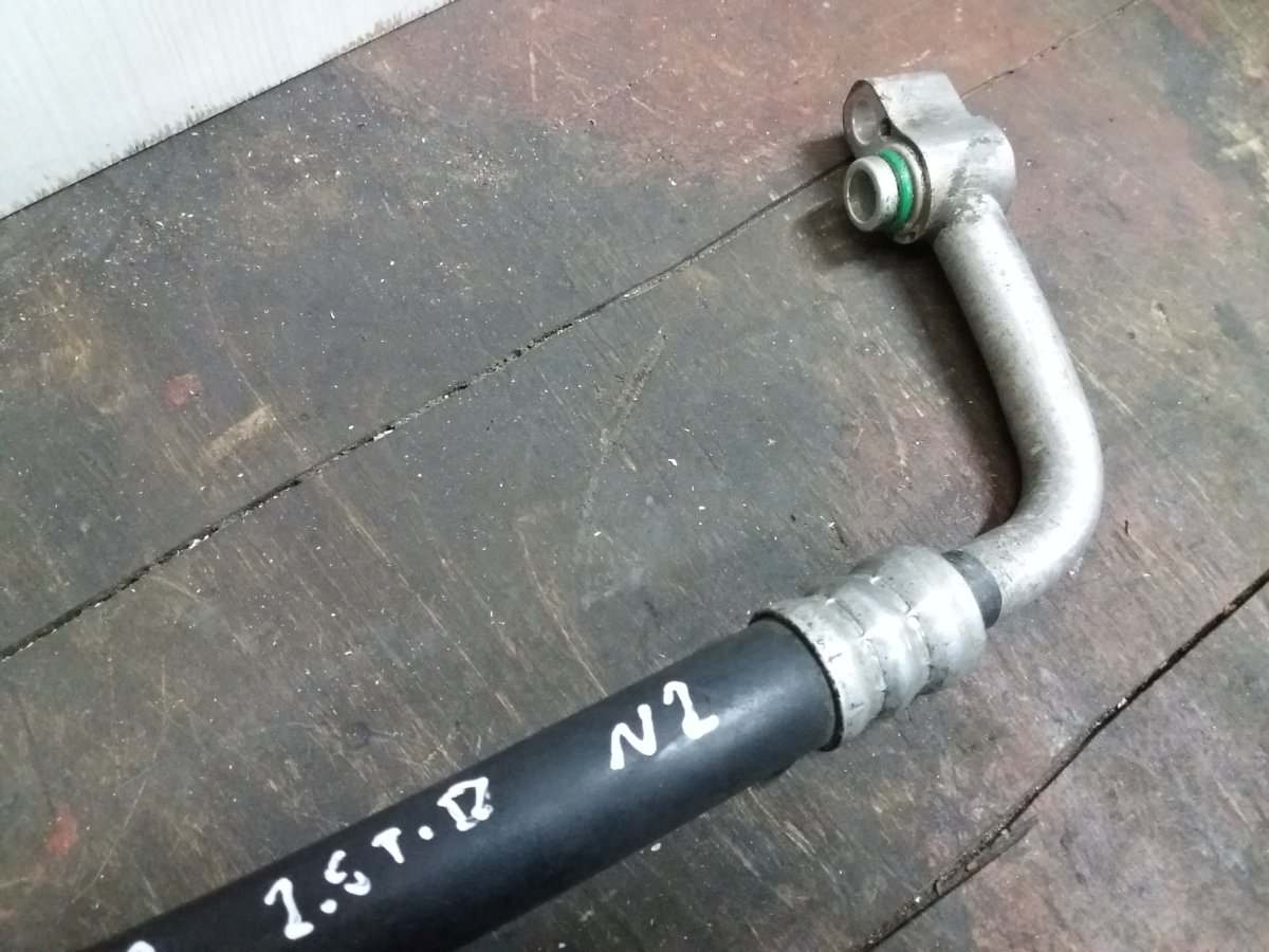 Трубка кондиционера, 2060 рублей, Калининград