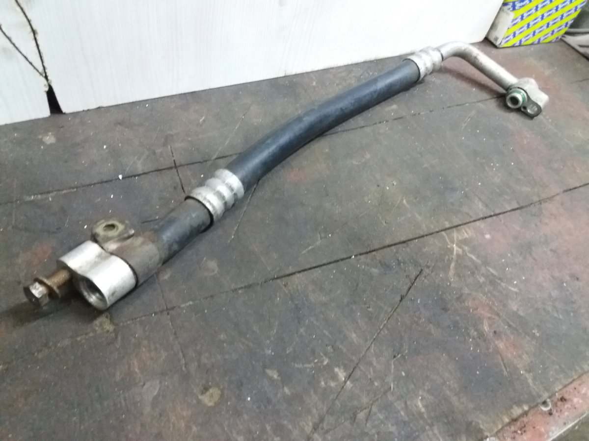 Трубка кондиционера, 2060 рублей, Калининград