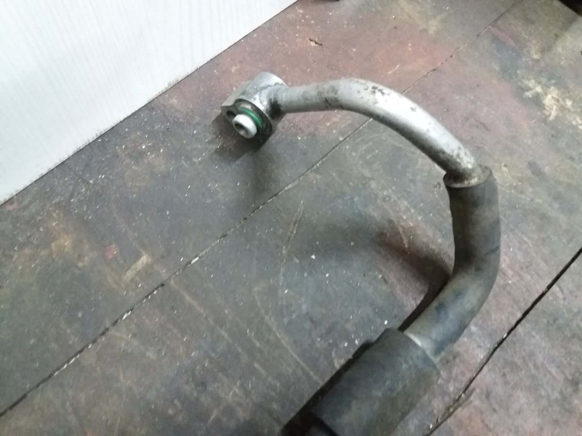 Трубка кондиционера, 2060 рублей, Калининград