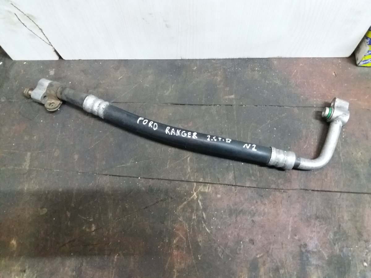 Трубка кондиционера, 2060 рублей, Калининград