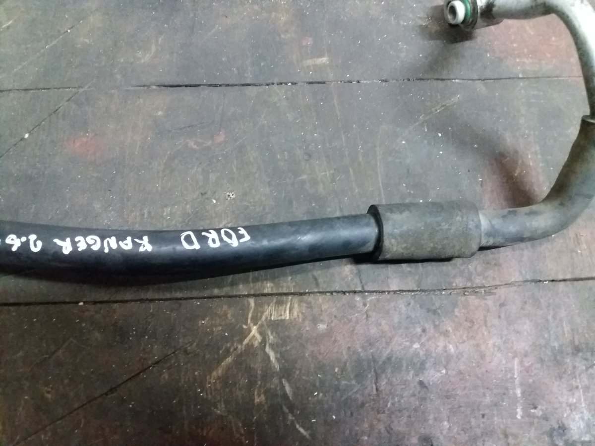 Трубка кондиционера, 2060 рублей, Калининград