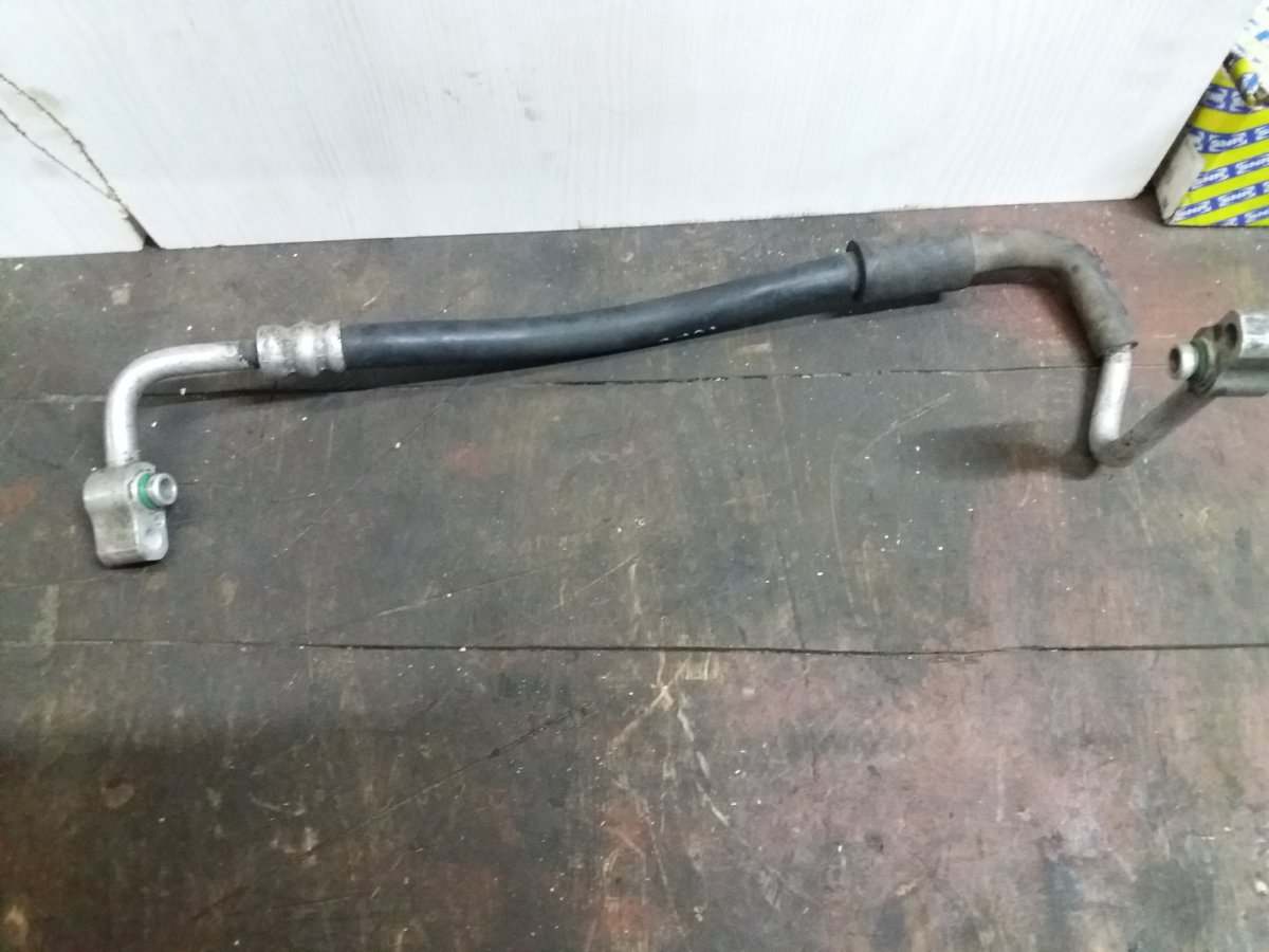 Трубка кондиционера, 2060 рублей, Калининград