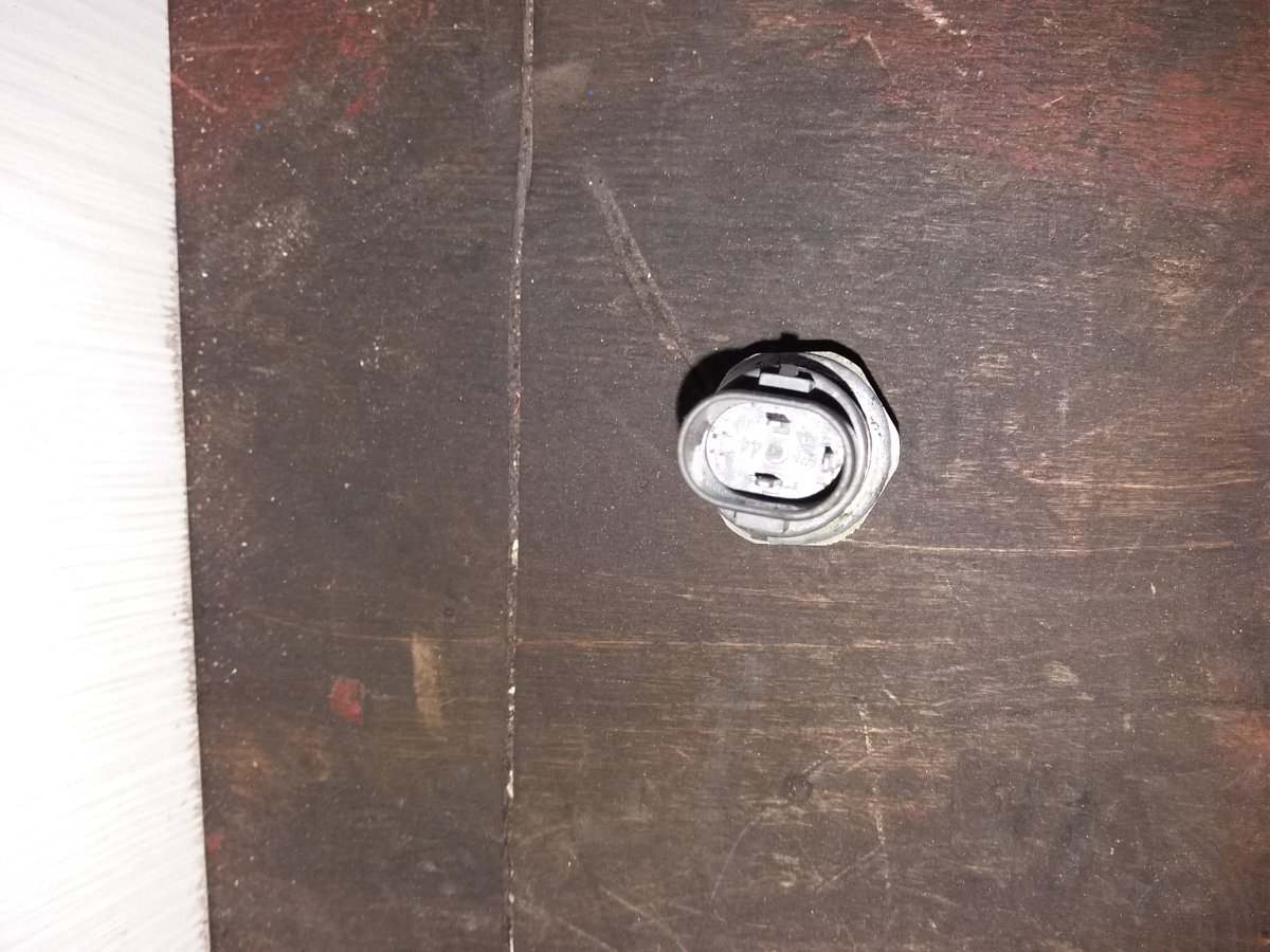 Датчик кондиционера, 1500 рублей, Калининград