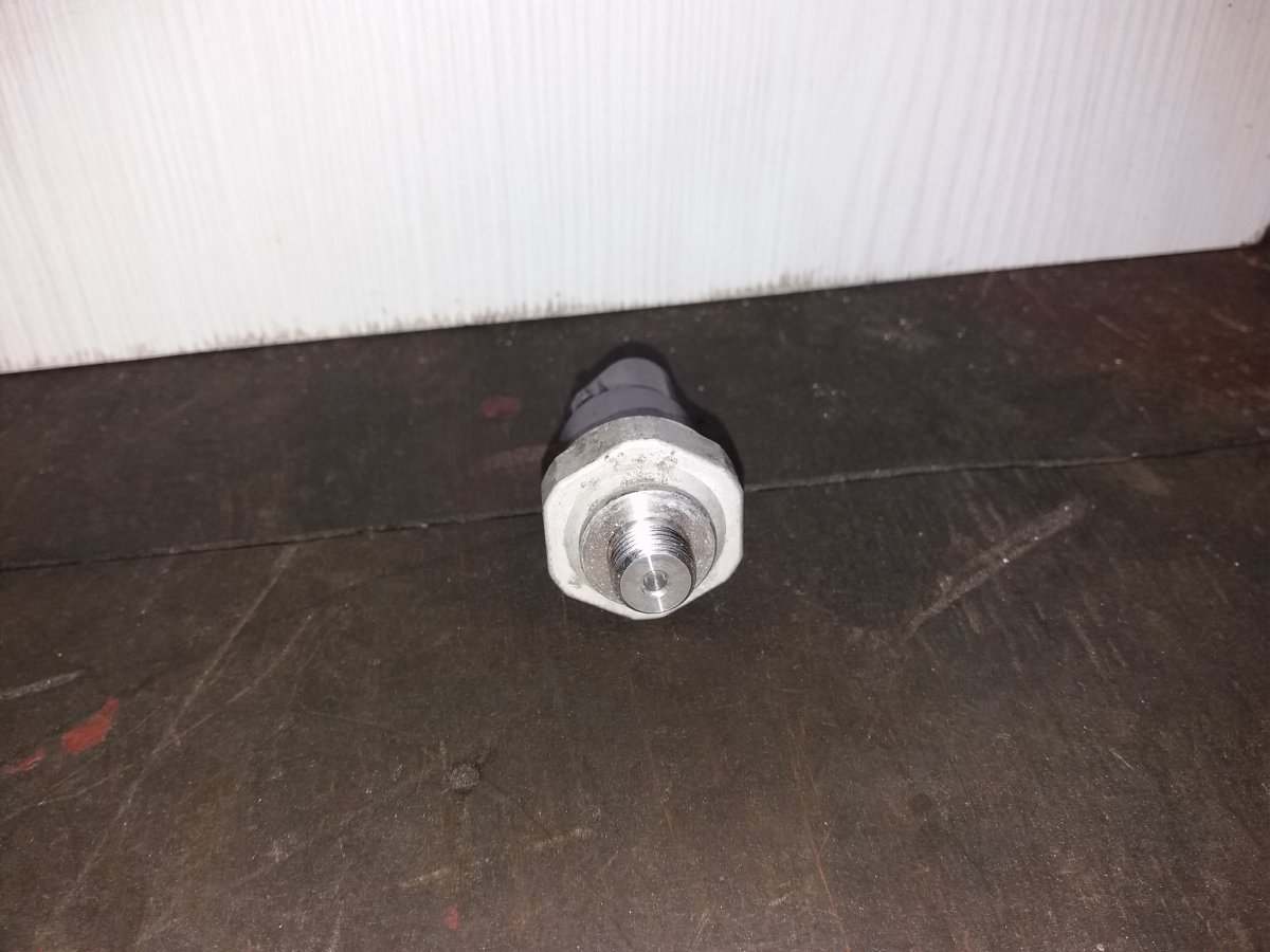 Датчик кондиционера, 1500 рублей, Калининград