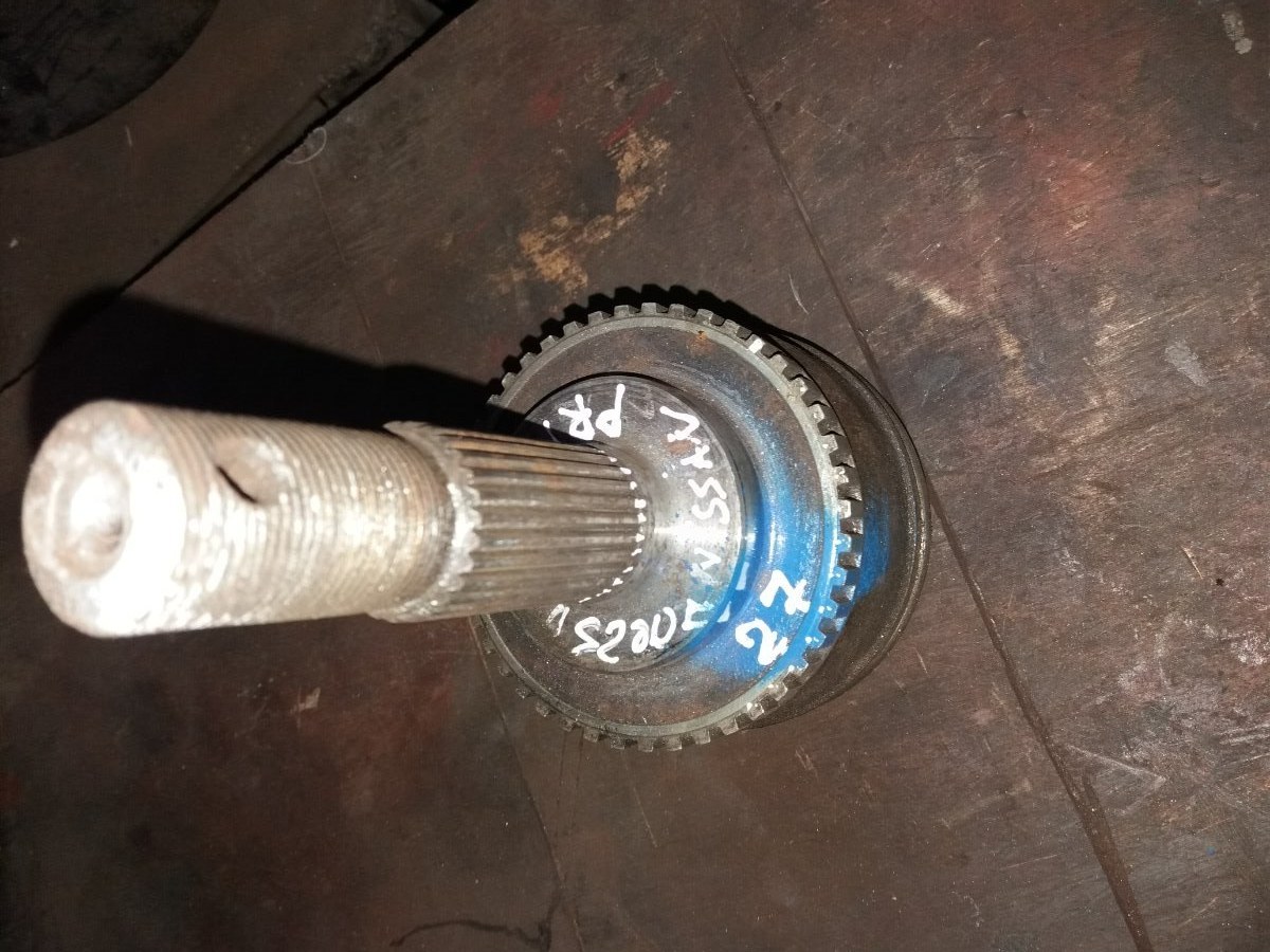 Шрус наружный, 2190 рублей, Калининград