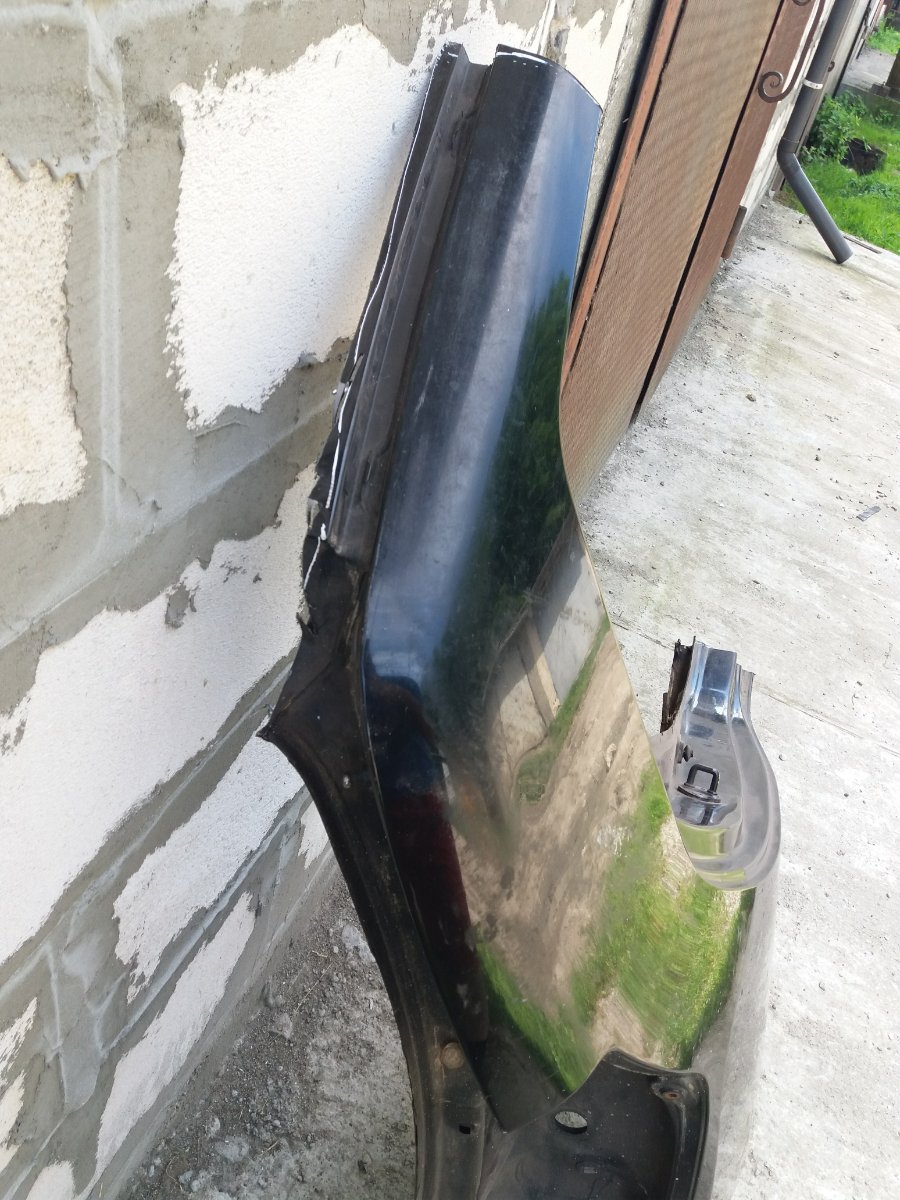 Крыло, 7650 рублей, Калининград