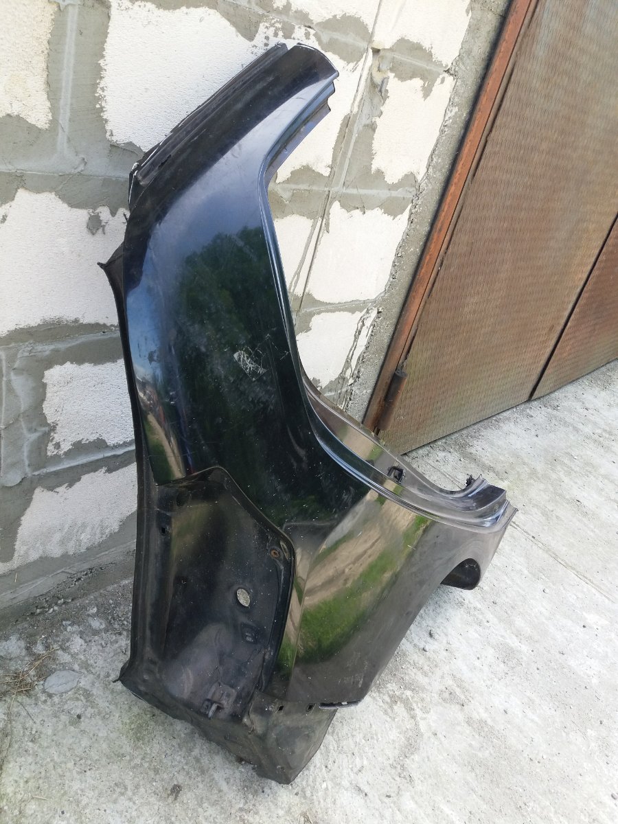 Крыло, 7650 рублей, Калининград