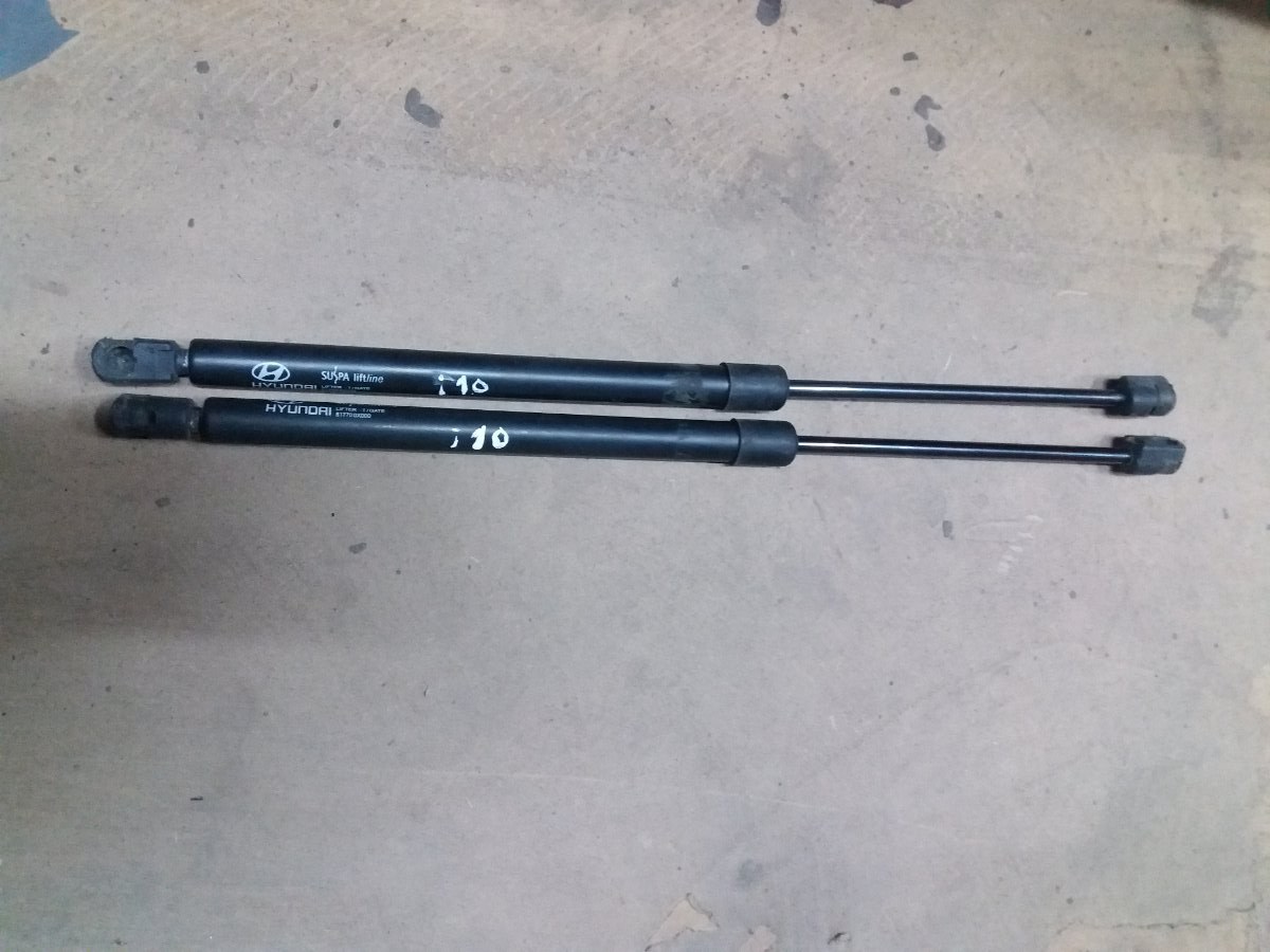 Амортизатор багажника, 2740 рублей, Калининград