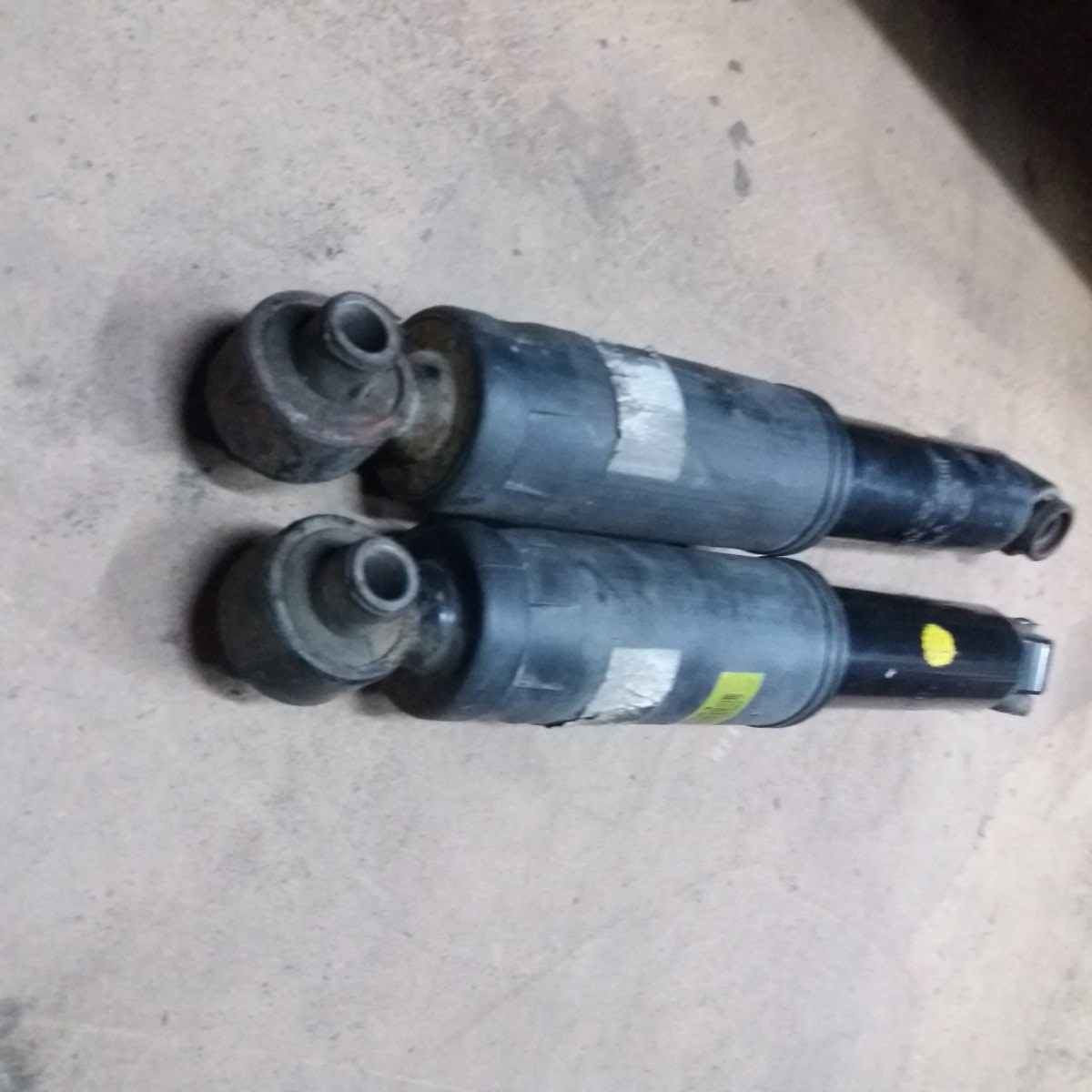 Амортизатор, 4690 рублей, Калининград