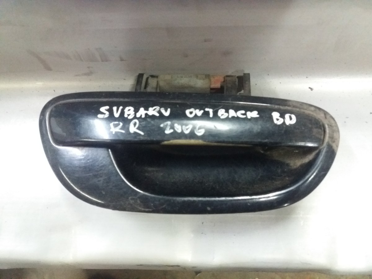 Дверная ручка, 1460 рублей, Калининград