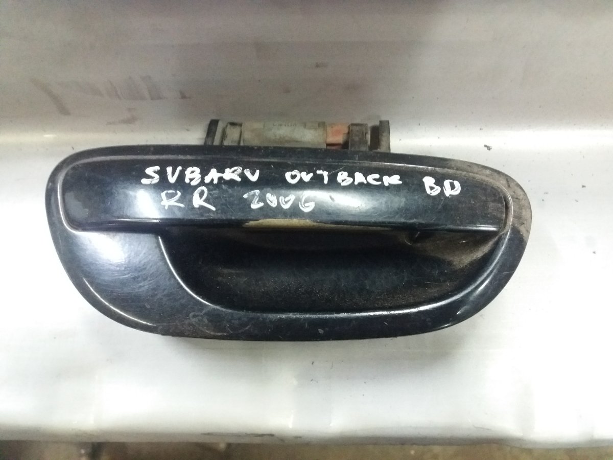 Дверная ручка, 1460 рублей, Калининград