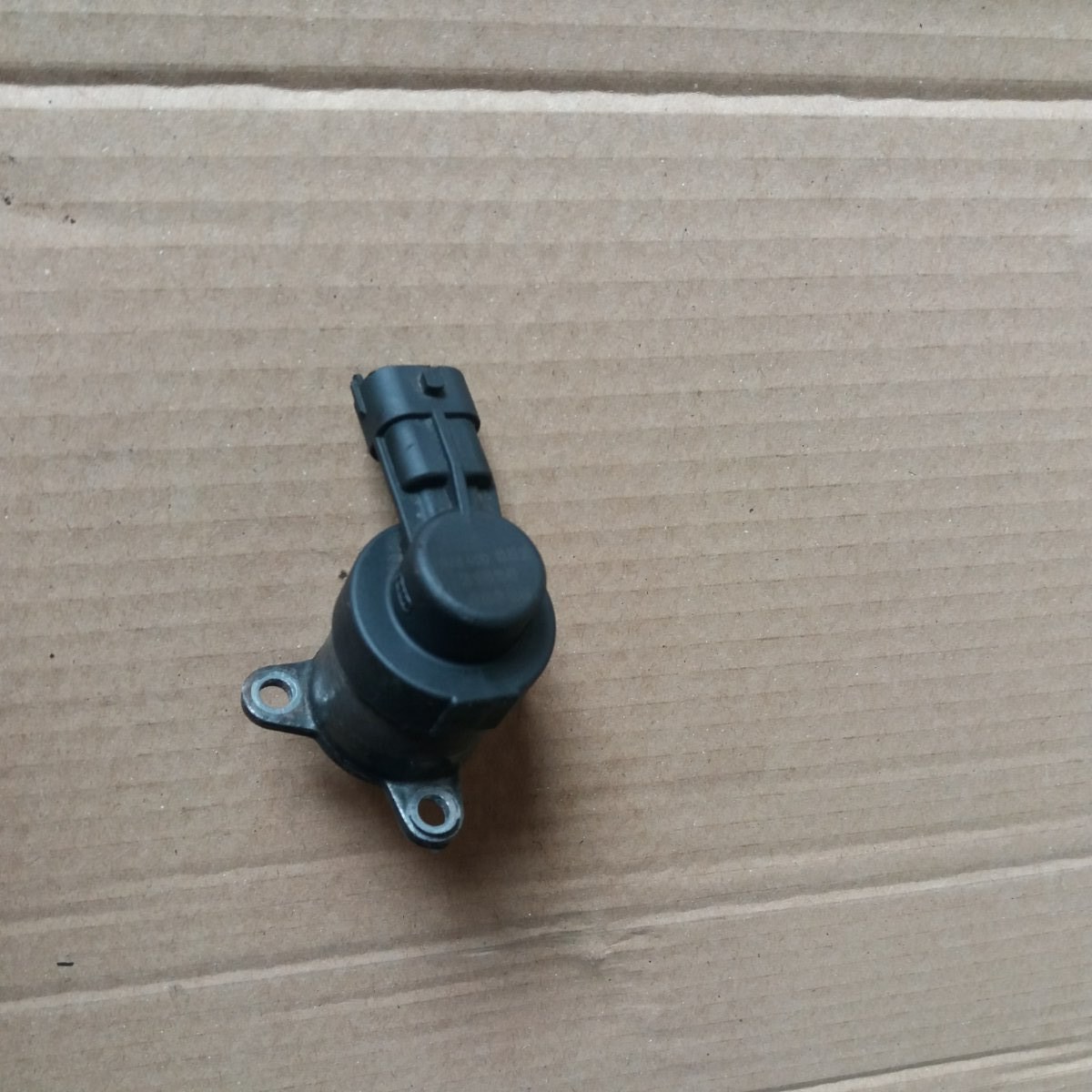 Регулятор давления топлива, 2960 рублей, Калининград