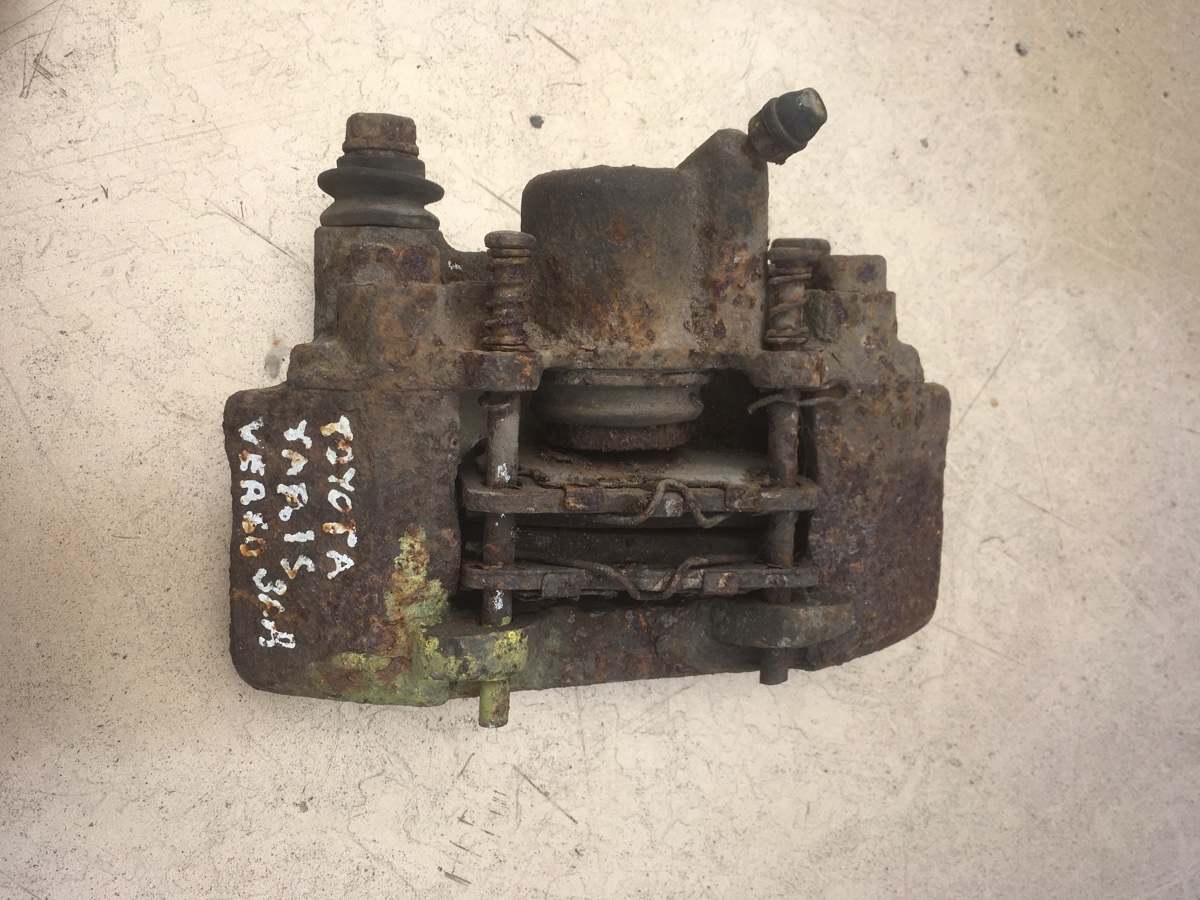 Суппорт, 4660 рублей, Калининград