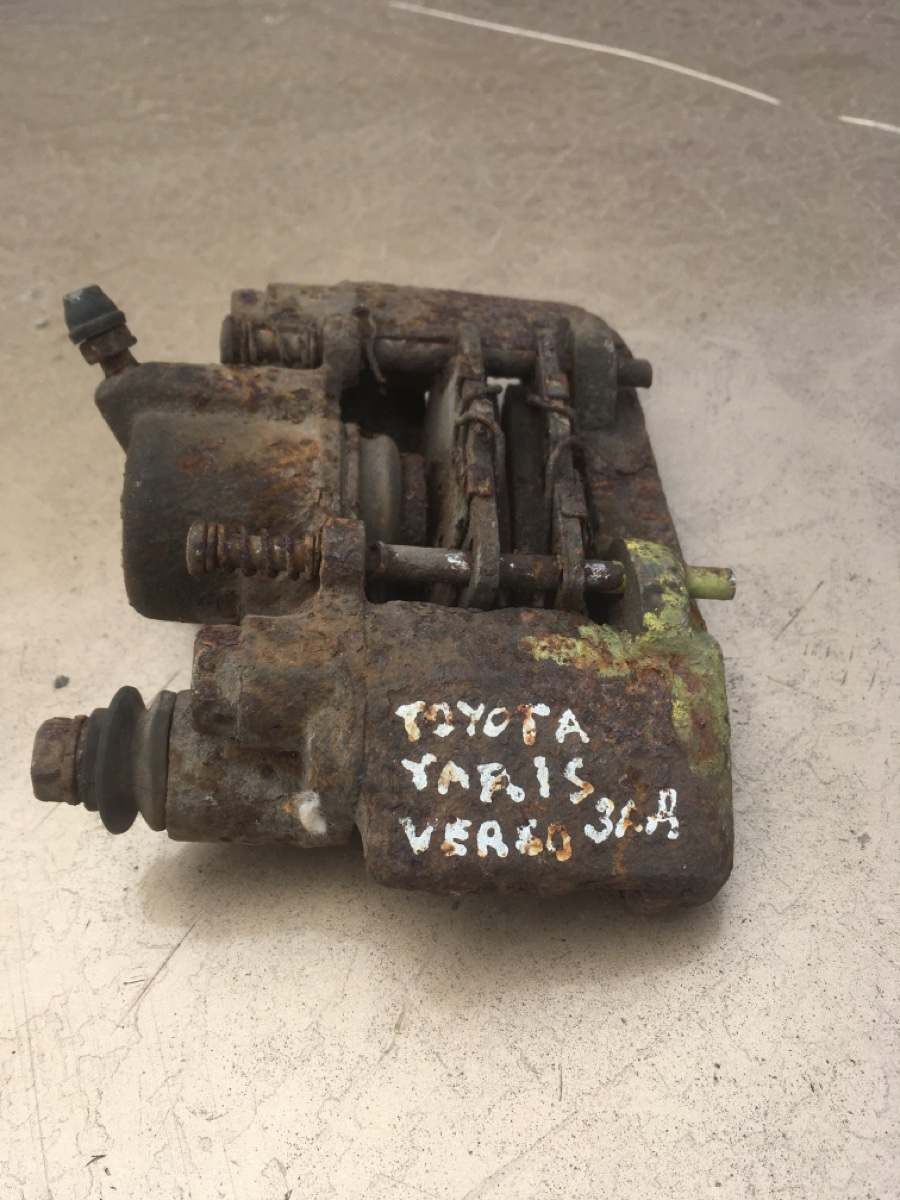 Суппорт, 4660 рублей, Калининград