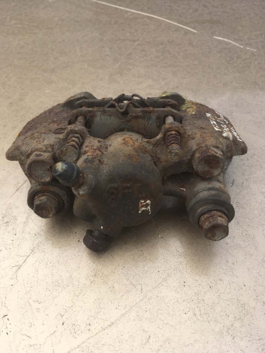 Суппорт, 4660 рублей, Калининград