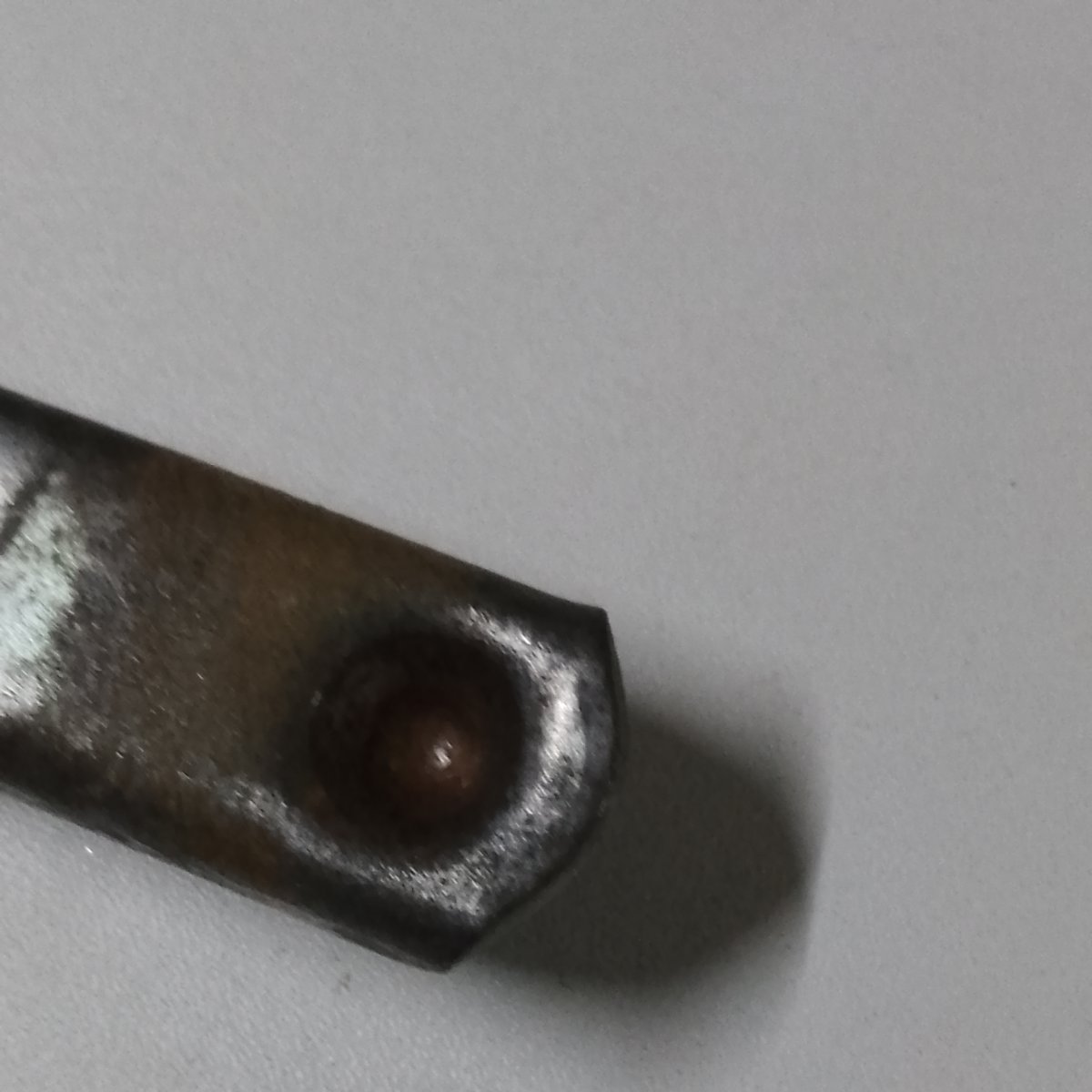 Вилка сцепления, 2610 рублей, Калининград