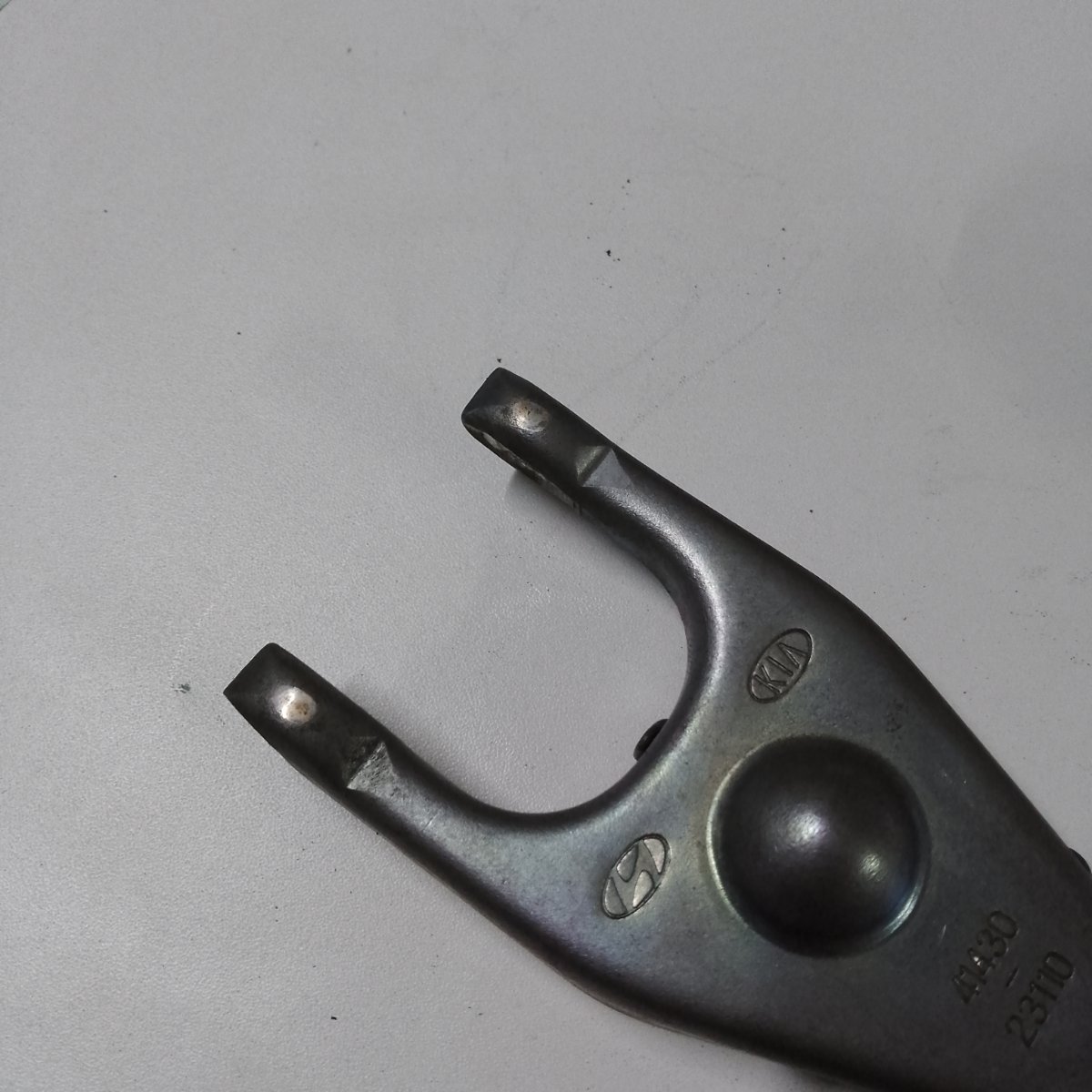 Вилка сцепления, 2610 рублей, Калининград