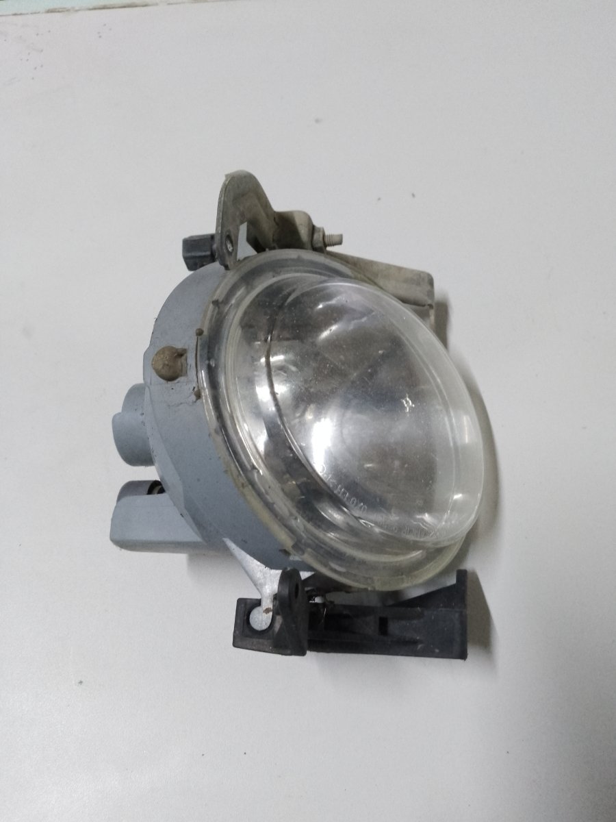 Фара противотуманная, 2520 рублей, Калининград