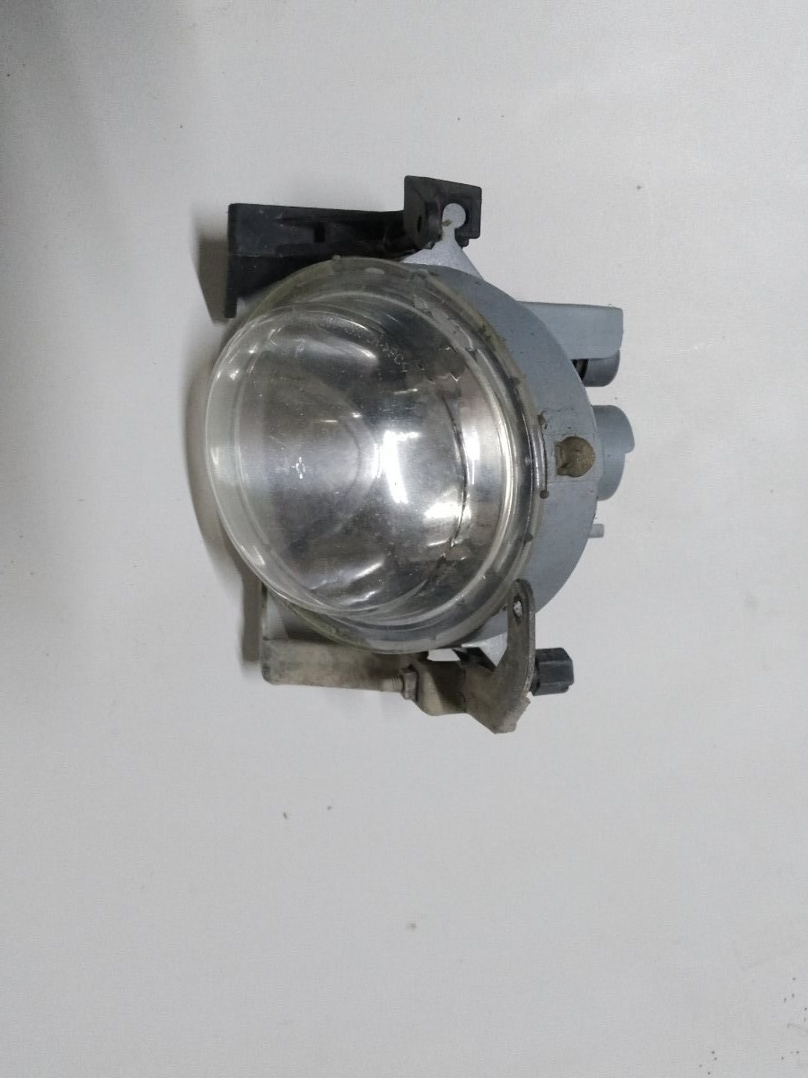 Фара противотуманная, 2520 рублей, Калининград