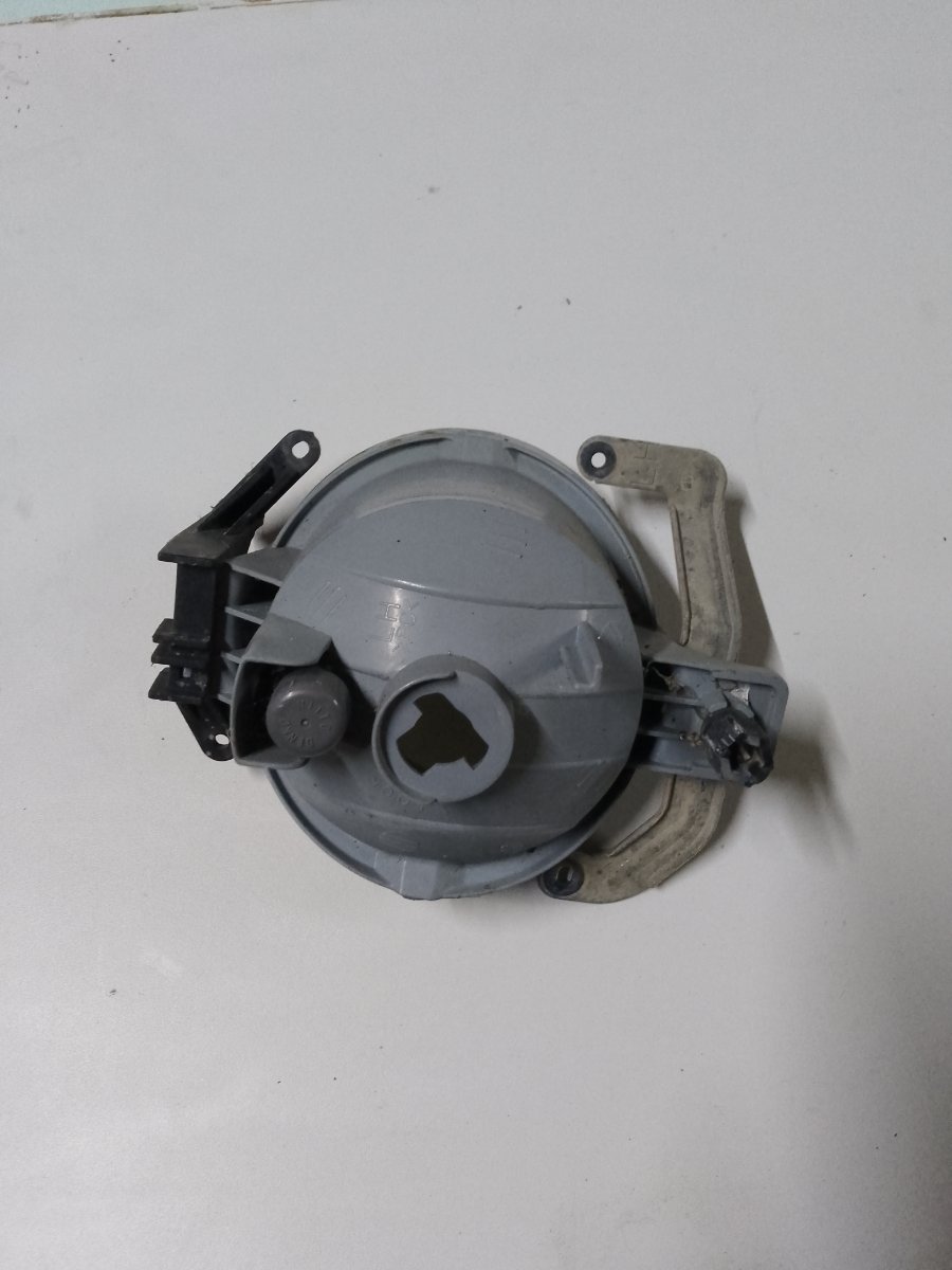 Фара противотуманная, 2520 рублей, Калининград