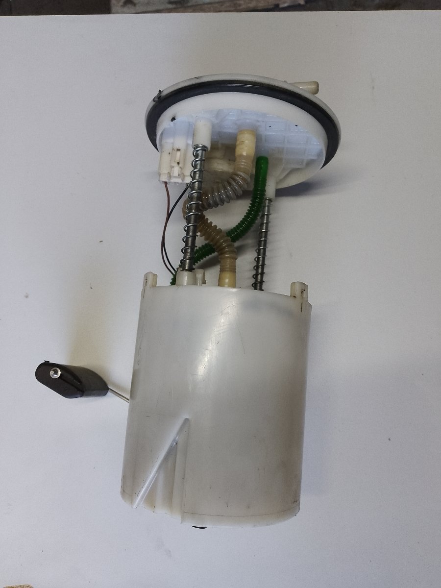 Датчик уровня топлива, 3320 рублей, Калининград