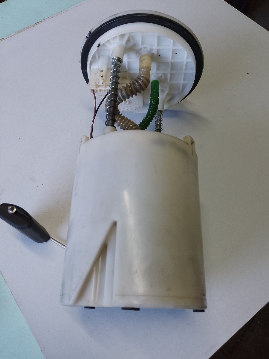 Датчик уровня топлива, 3320 рублей, Калининград