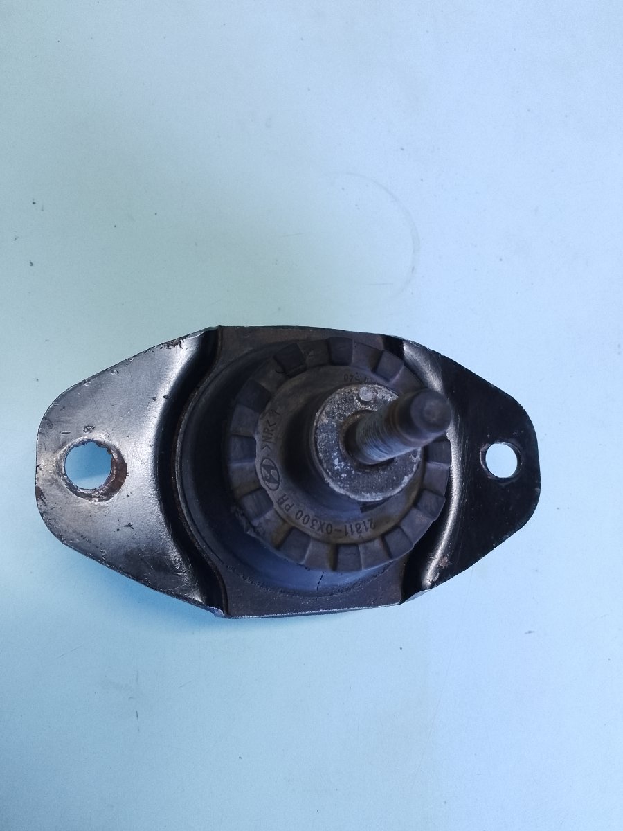 Опора двигателя, 3570 рублей, Калининград