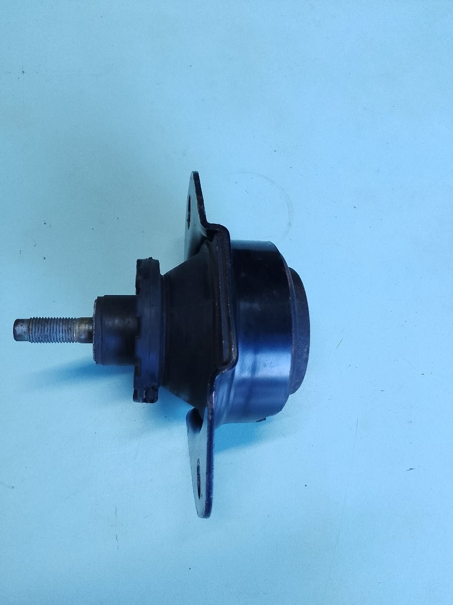 Опора двигателя, 3570 рублей, Калининград