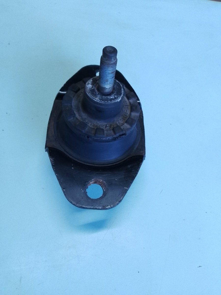 Опора двигателя, 3570 рублей, Калининград