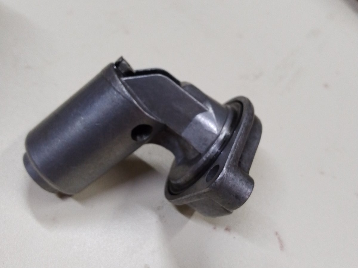 Датчик уровня масла, 1280 рублей, Калининград