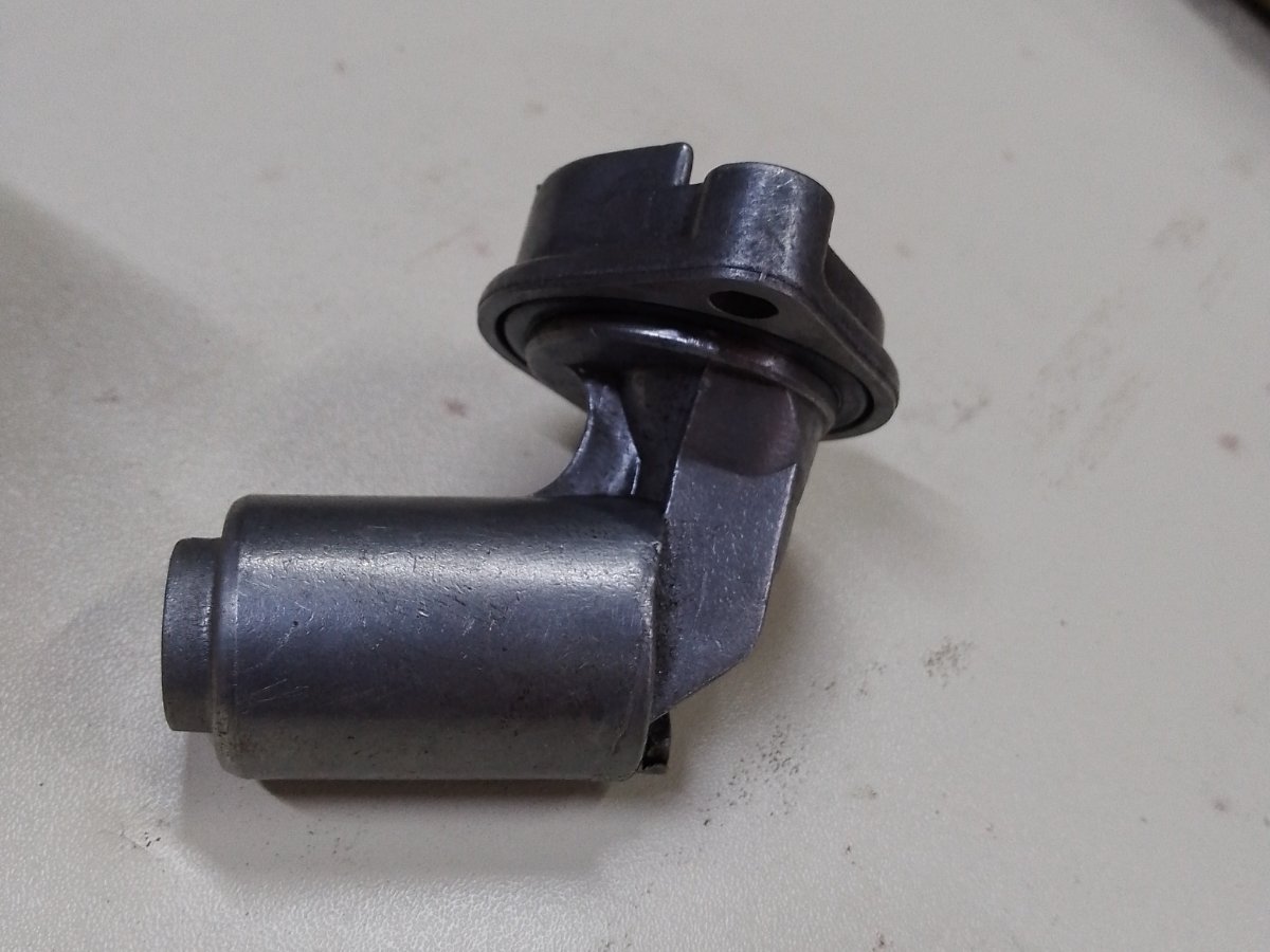 Датчик уровня масла, 1280 рублей, Калининград