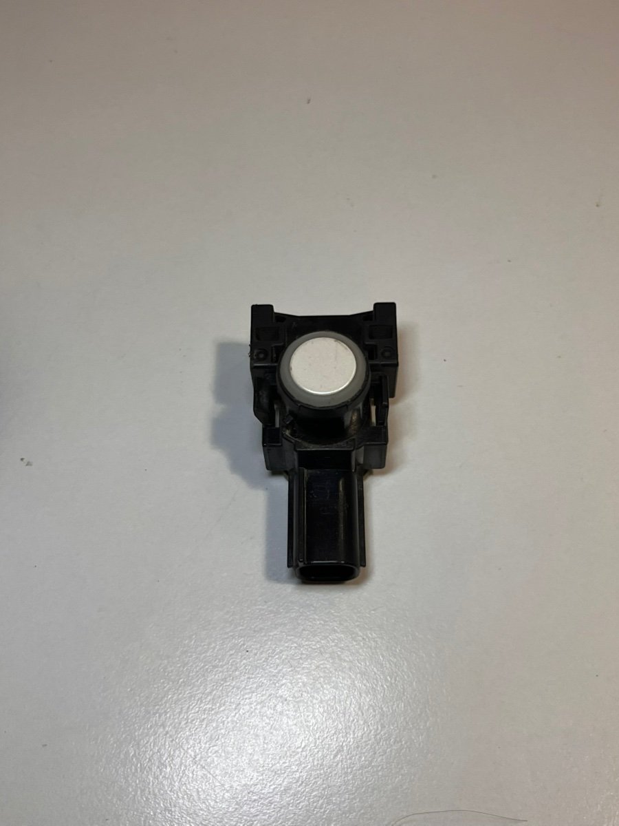 Датчик парковки, 2500 рублей, Калининград