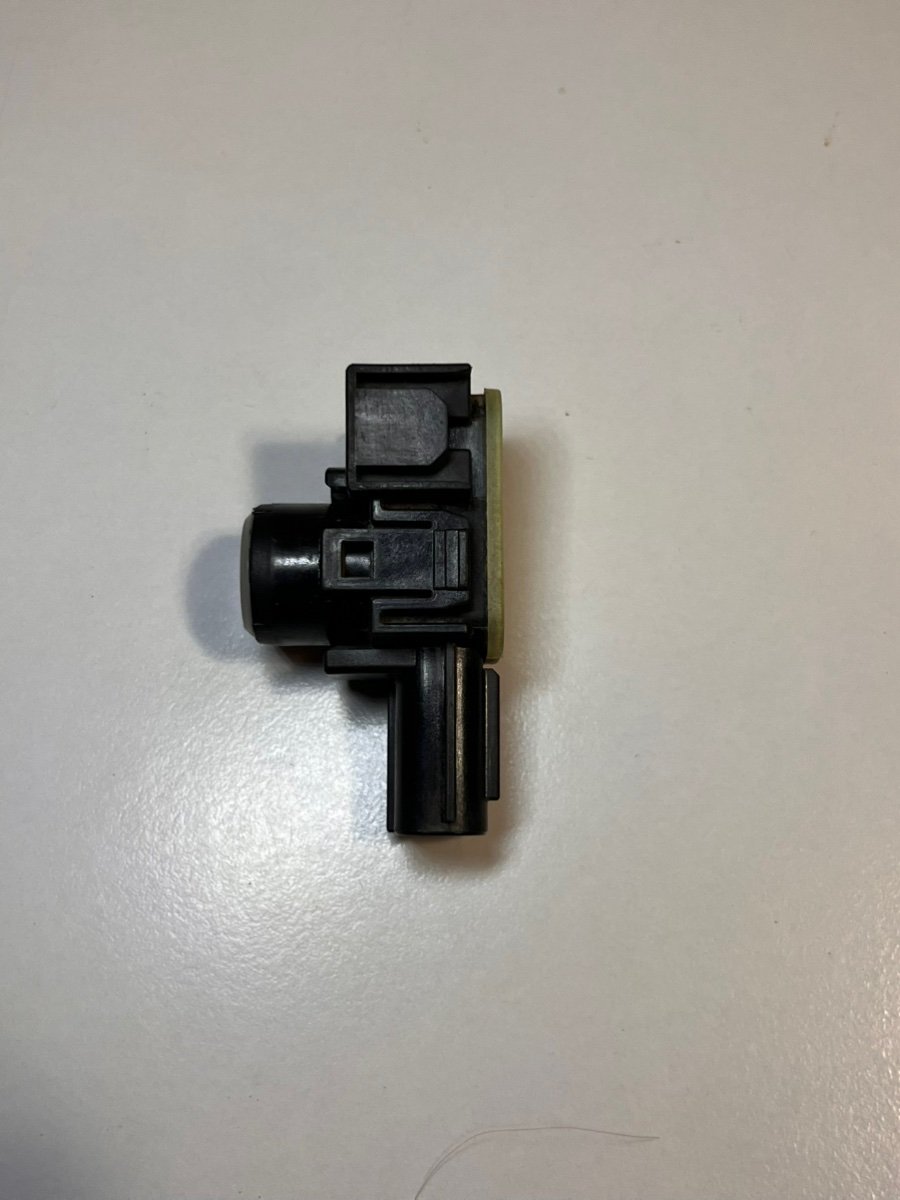 Датчик парковки, 2500 рублей, Калининград