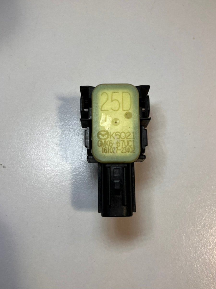 Датчик парковки, 2500 рублей, Калининград