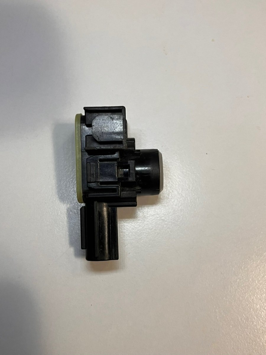 Датчик парковки, 2500 рублей, Калининград