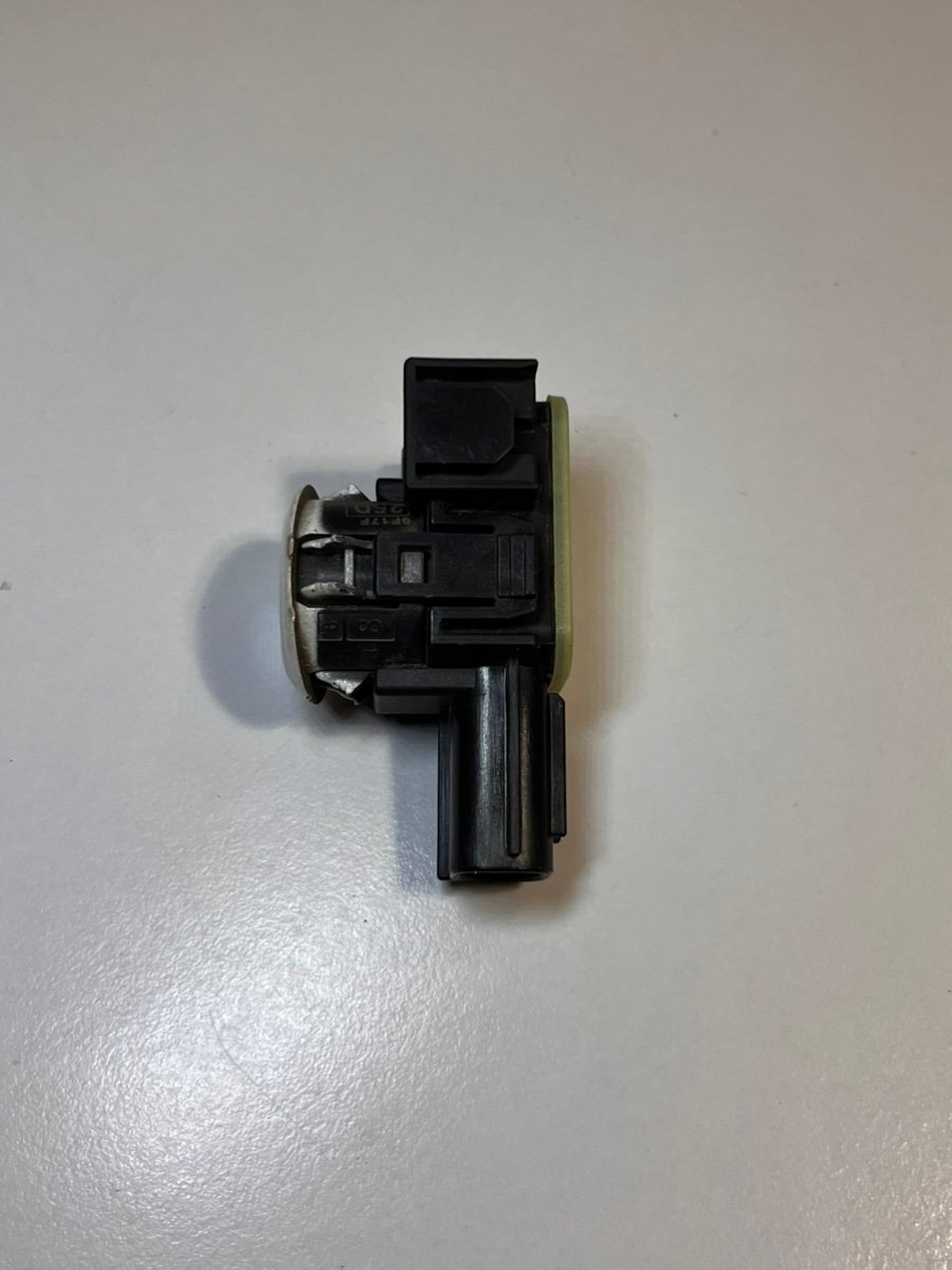 Датчик парковки, 2500 рублей, Калининград