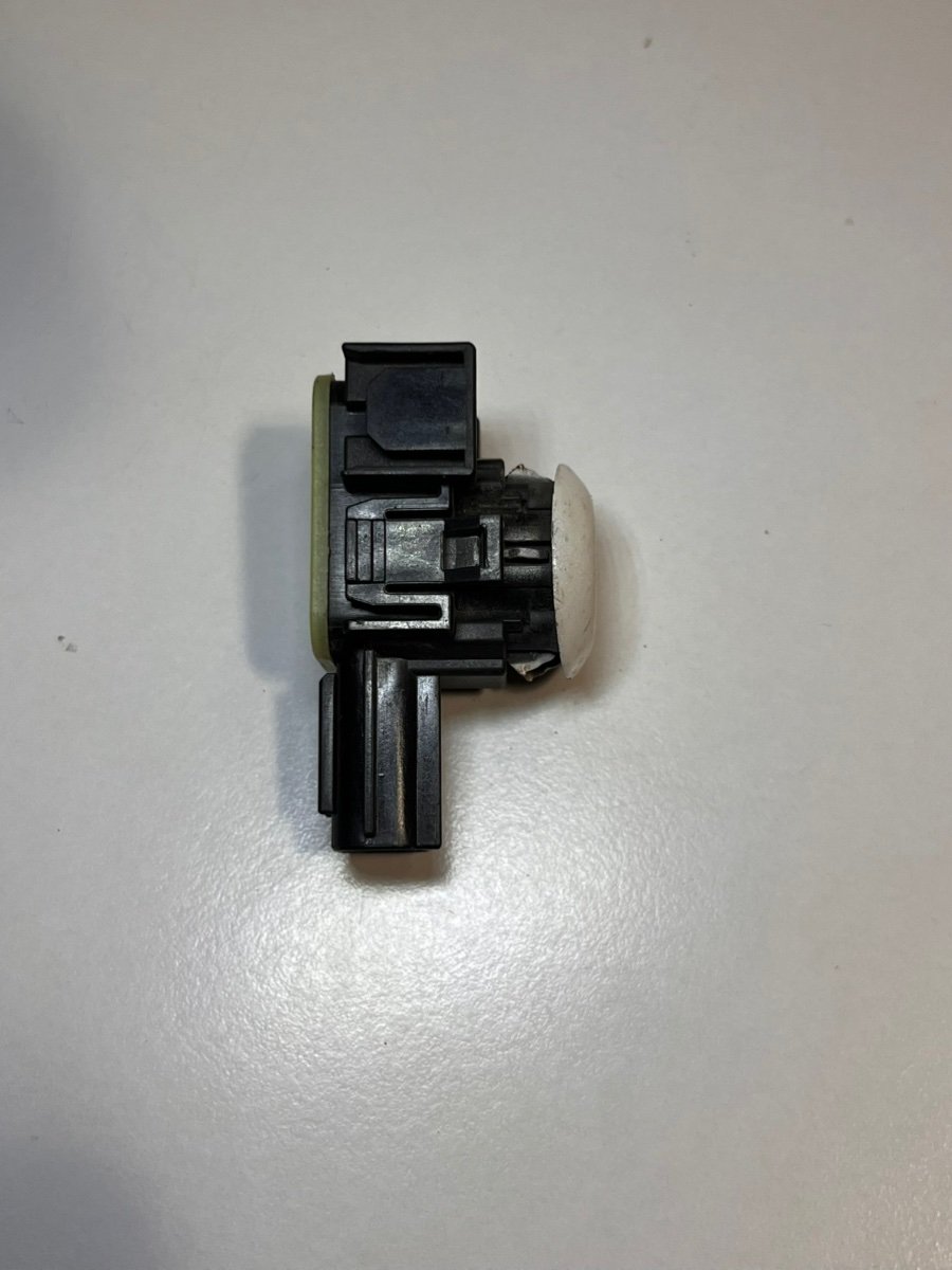 Датчик парковки, 2500 рублей, Калининград