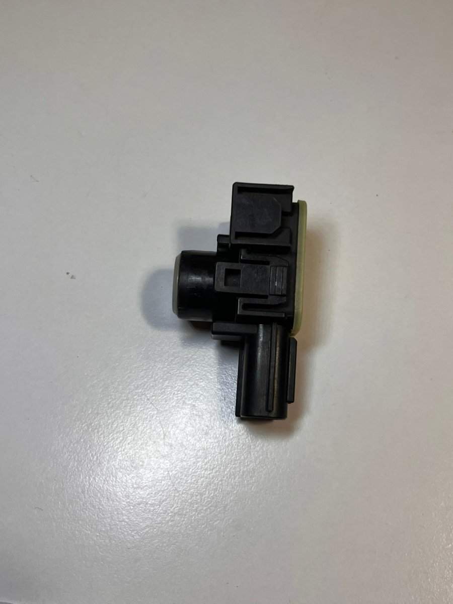 Датчик парковки, 2500 рублей, Калининград