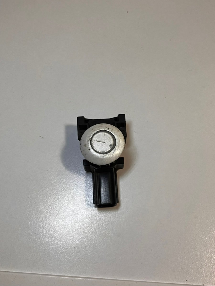 Датчик парковки, 2500 рублей, Калининград