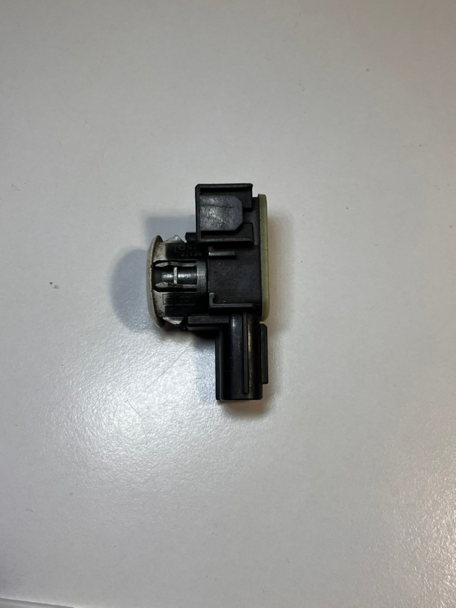 Датчик парковки, 2500 рублей, Калининград