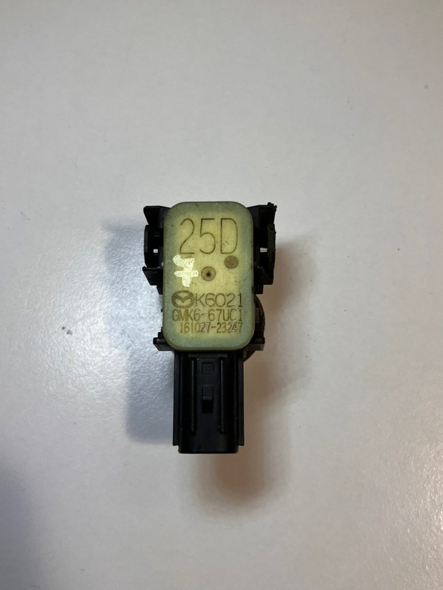 Датчик парковки, 2500 рублей, Калининград