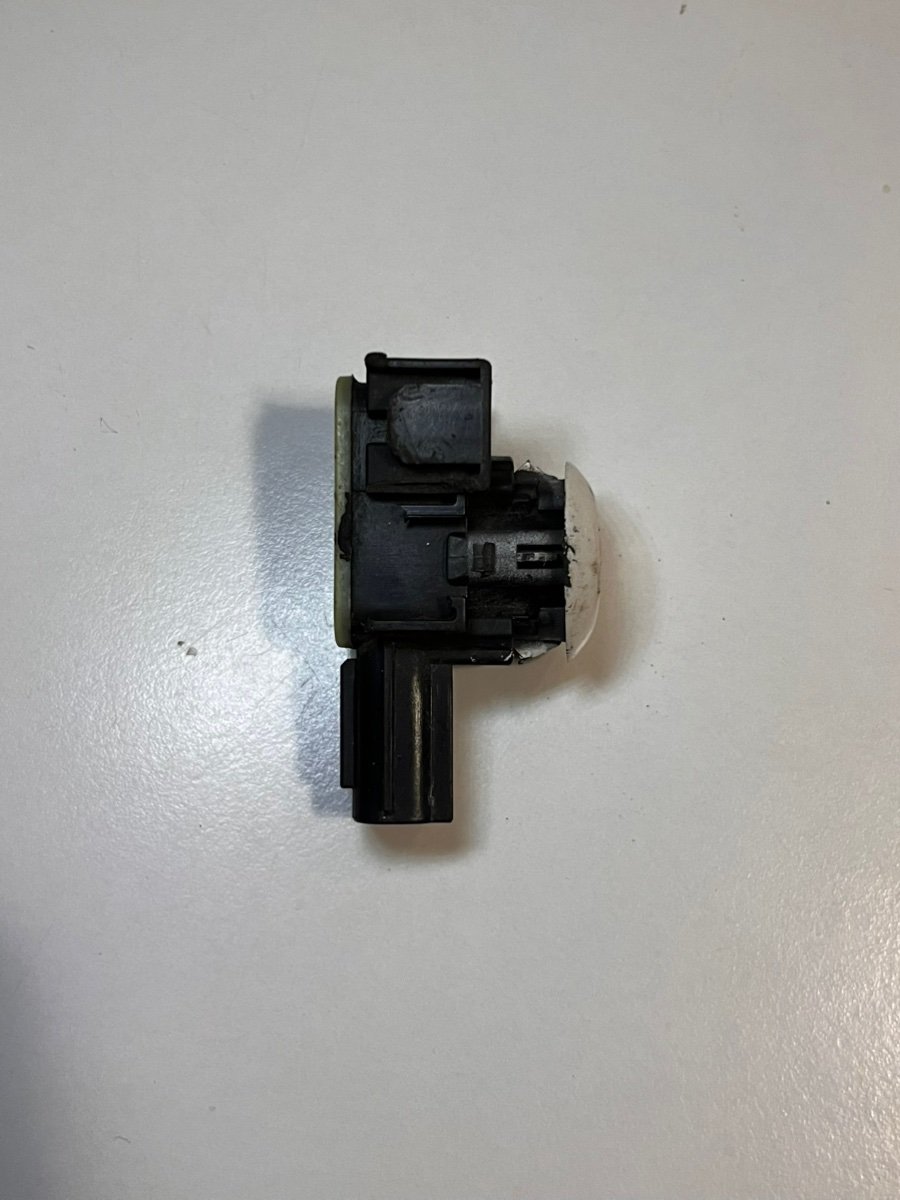 Датчик парковки, 2500 рублей, Калининград