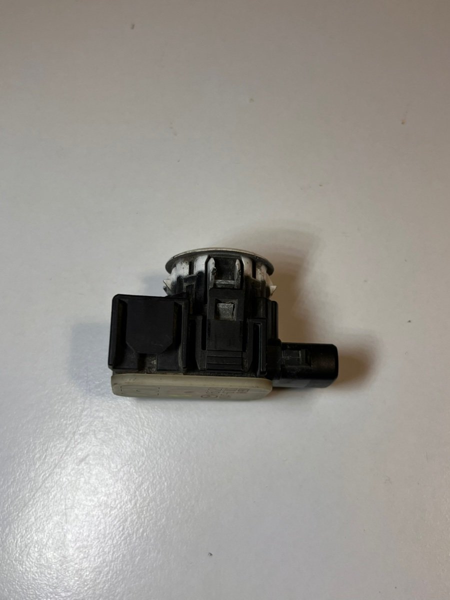 Датчик парковки, 2500 рублей, Калининград