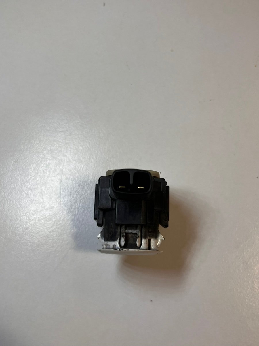 Датчик парковки, 2500 рублей, Калининград